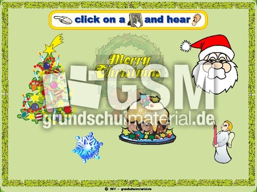 Tafelkarte-sounds - christmas 1.pdf